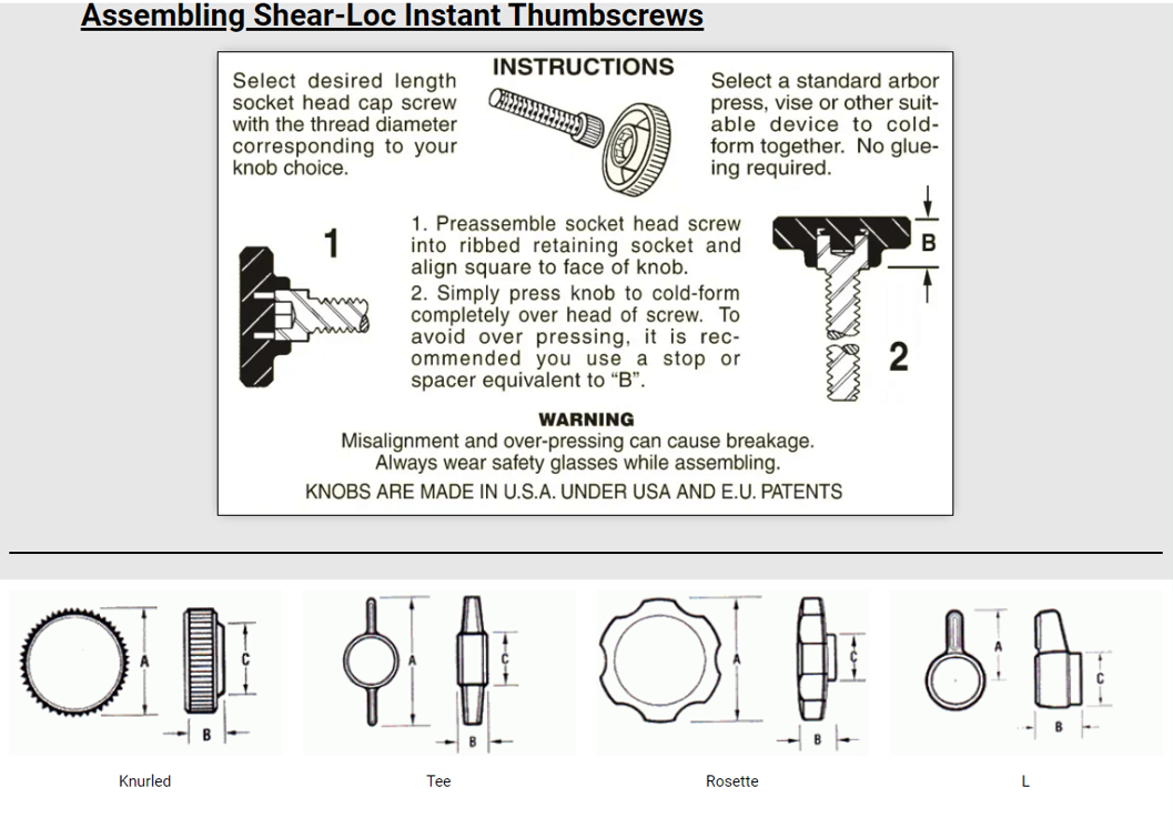 1650169604926947.png image.png