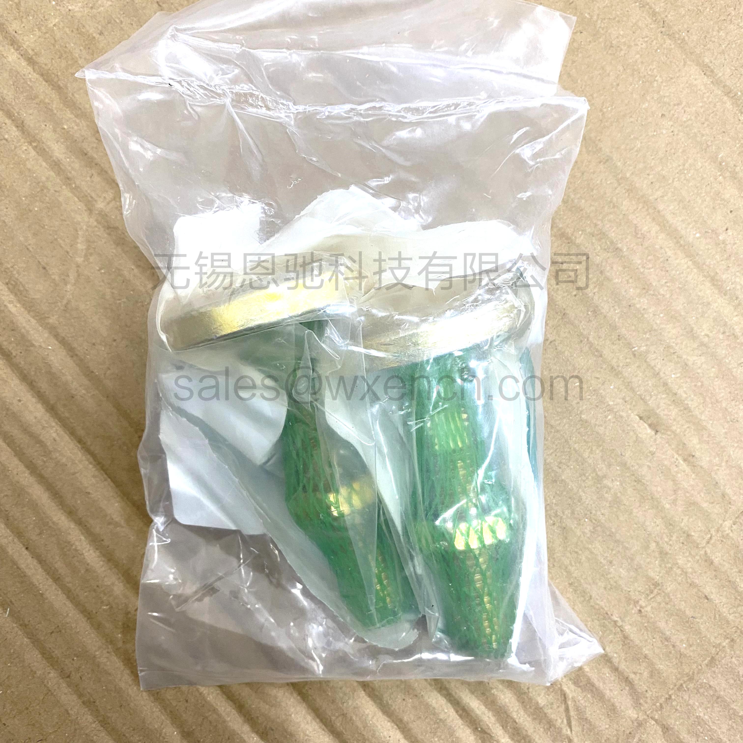 Carr Lane調(diào)平支撐地腳CLM-5A-JFL M20鍍鋅黃鉻酸鹽90mm高